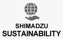 shimadzu sustainability