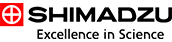 SHIMADZU